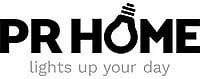 PR HOME