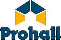 PROHALL