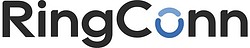 Ringconn