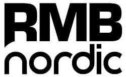 RMB NORDIC