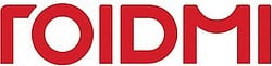 ROIDMI