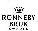 RONNEBY