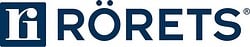 RÖRETS