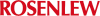 ROSENLEW