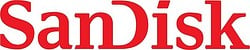 SANDISK
