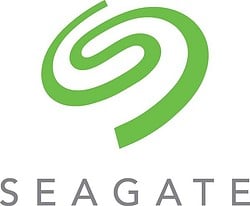 SEAGATE