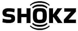SHOKZ
