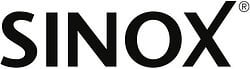 SINOX