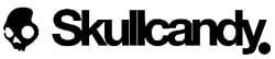 SKULLCANDY