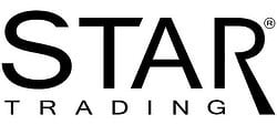 STAR TRADING