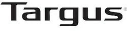 TARGUS