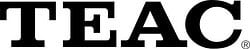 TEAC