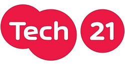 TECH21