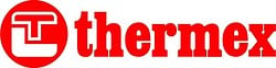 THERMEX