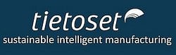 TIETOSET