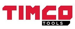 TIMCO