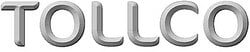 TOLLCO