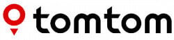 Tomtom
