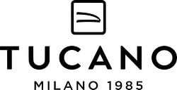 TUCANO