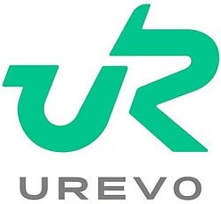 UREVO