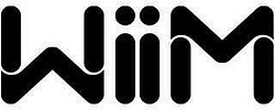 Wiim