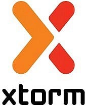 XTORM