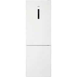 Jääpakastinkaapit yli 185 cm