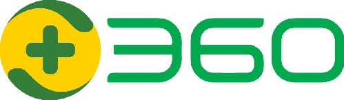 360_logo