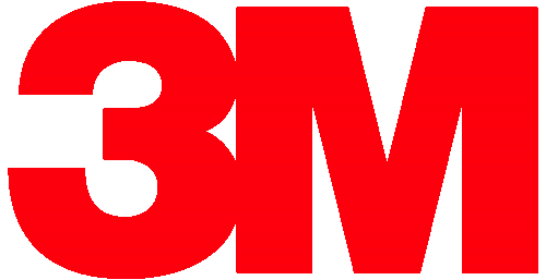 3m_logo