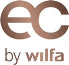 ec by wilfa_logo