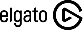elgato_logo