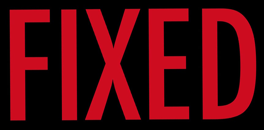 fixed_logo