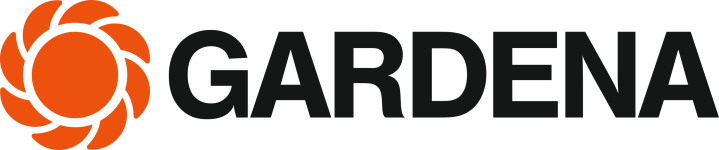 gardena_logo