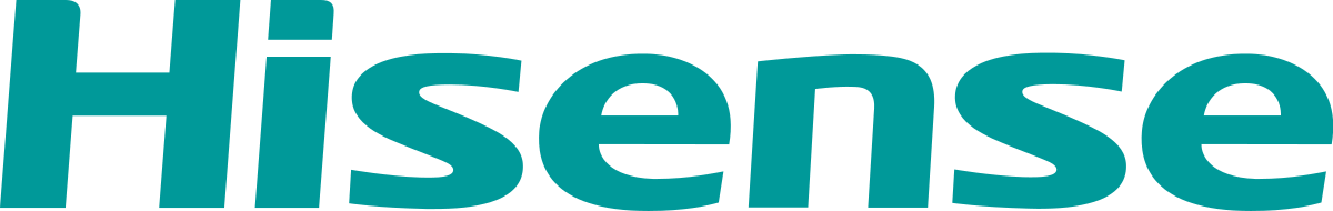 hisense_logo