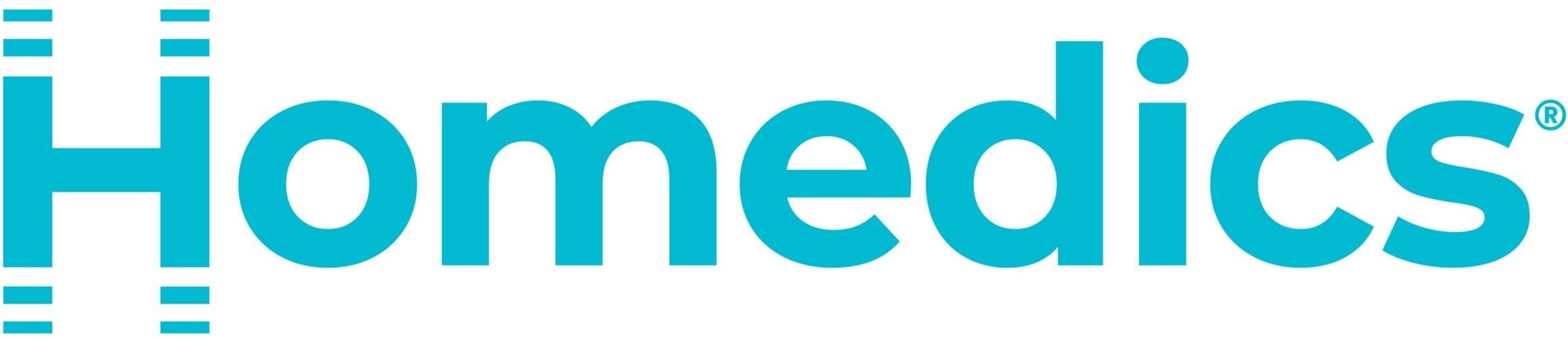 homedics_logo