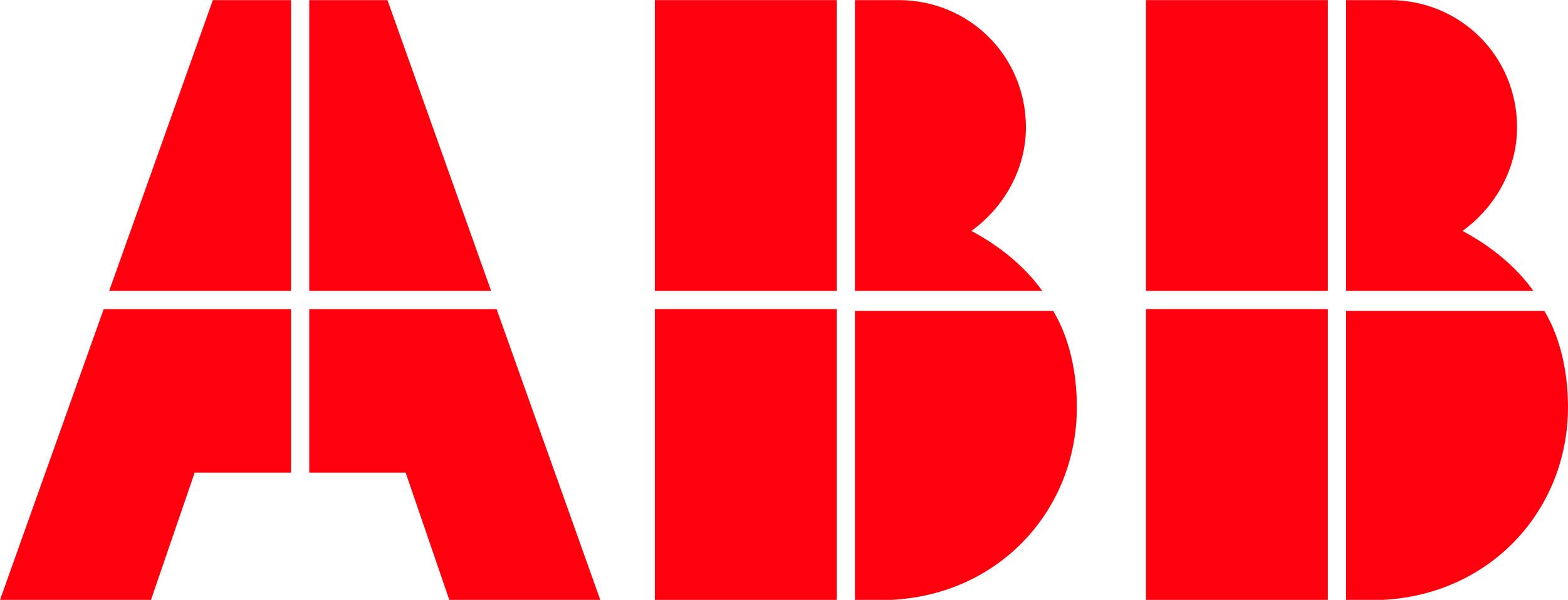 abb_logo