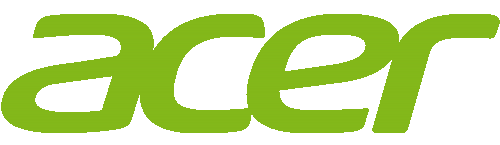 acer_logo