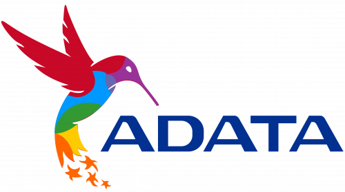 adata_logo