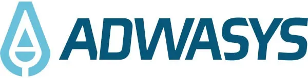 adwasys_logo