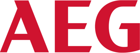 aeg_logo