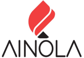 ainola_logo