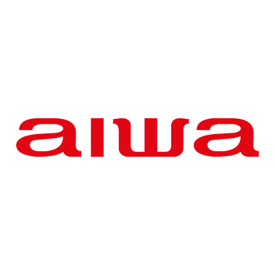 aiwa_logo