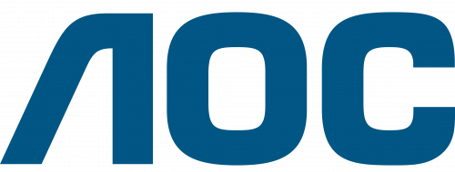 aoc_logo