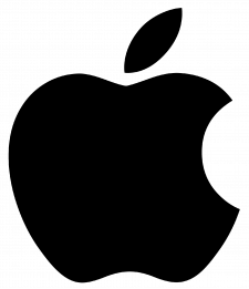 apple_logo