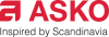 asko_logo