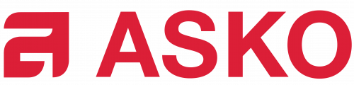 asko_logo