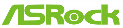 asrock_logo