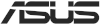 asus_logo