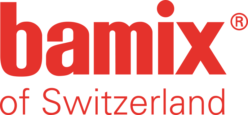 bamix_logo