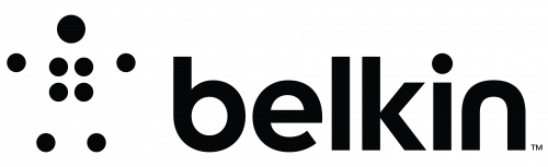 belkin_logo